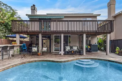 23 Red Coat Place, Irvine, CA 92602 - Photo 31