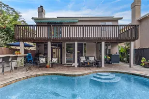 23 Red Coat Pl, Irvine, CA 92602 - Photo 31