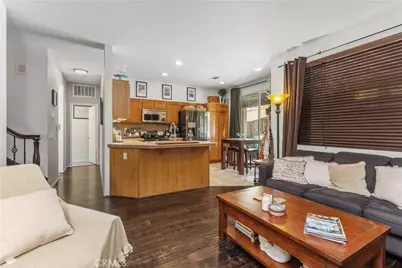 23 Red Coat Place, Irvine, CA 92602 - Photo 11