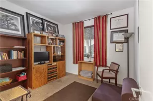 23 Red Coat Pl, Irvine, CA 92602 - Photo 15