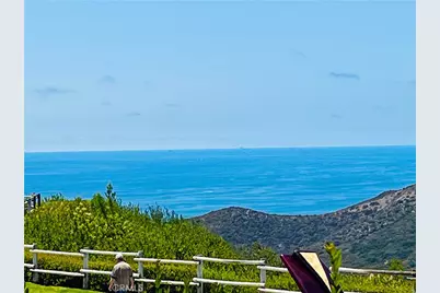 22841 Veranada Road, Laguna Niguel, CA 92677 - Photo 29