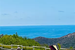 22841 Veranada Rd, Laguna Niguel, CA 92677 - Photo 29