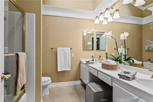 22841 Veranada Rd, Laguna Niguel, CA 92677 - Photo 21