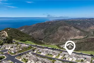 22841 Veranada Rd, Laguna Niguel, CA 92677 - Photo 47