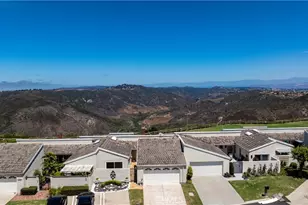 22841 Veranada Rd, Laguna Niguel, CA 92677 - Photo 45