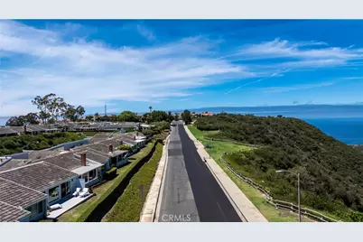 22841 Veranada Road, Laguna Niguel, CA 92677 - Photo 55