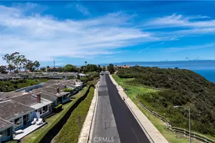 22841 Veranada Rd, Laguna Niguel, CA 92677 - Photo 55