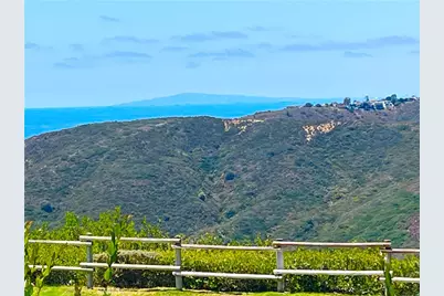 22841 Veranada Road, Laguna Niguel, CA 92677 - Photo 39