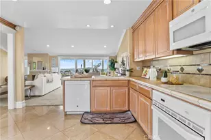 22841 Veranada Rd, Laguna Niguel, CA 92677 - Photo 17