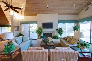 22841 Veranada Rd, Laguna Niguel, CA 92677 - Photo 61