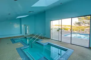 22841 Veranada Rd, Laguna Niguel, CA 92677 - Photo 59