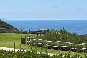 22841 Veranada Rd, Laguna Niguel, CA 92677 - Photo 35