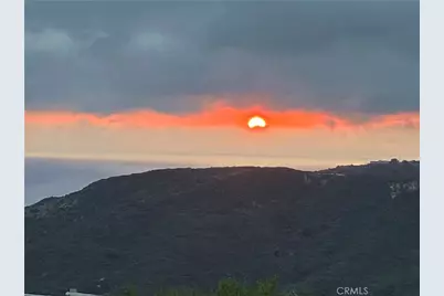 22841 Veranada Road, Laguna Niguel, CA 92677 - Photo 7