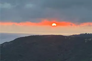 22841 Veranada Rd, Laguna Niguel, CA 92677 - Photo 7