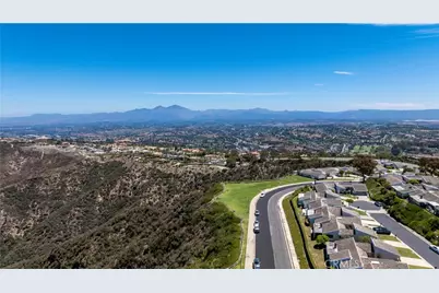 22841 Veranada Road, Laguna Niguel, CA 92677 - Photo 53