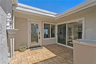 22841 Veranada Rd, Laguna Niguel, CA 92677 - Photo 33