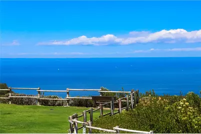 22841 Veranada Road, Laguna Niguel, CA 92677 - Photo 3