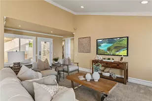 22841 Veranada Rd, Laguna Niguel, CA 92677 - Photo 11