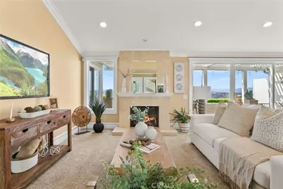 22841 Veranada Road, Laguna Niguel, CA 92677 - Photo 9