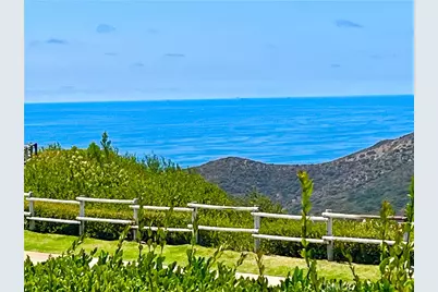 22841 Veranada Road, Laguna Niguel, CA 92677 - Photo 27