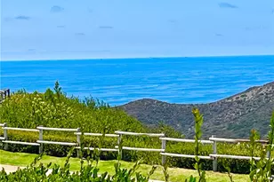 22841 Veranada Rd, Laguna Niguel, CA 92677 - Photo 27