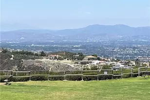 22841 Veranada Rd, Laguna Niguel, CA 92677 - Photo 41