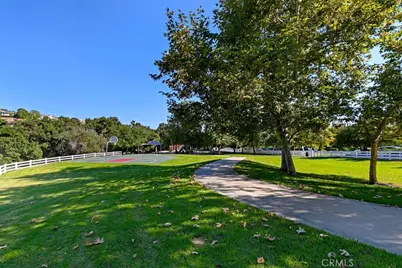 6 Cherokee Street, Trabuco Canyon, CA 92679 - Photo 33