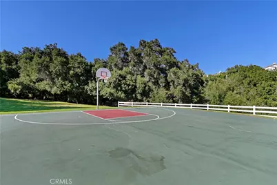 6 Cherokee Street, Trabuco Canyon, CA 92679 - Photo 39