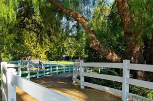 6 Cherokee St, Trabuco Canyon, CA 92679 - Photo 29