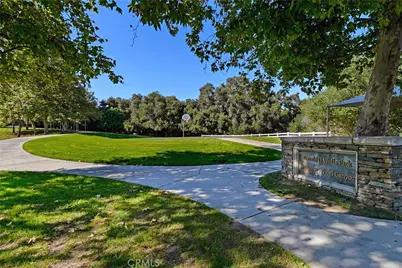 6 Cherokee Street, Trabuco Canyon, CA 92679 - Photo 35