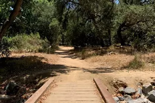 6 Cherokee St, Trabuco Canyon, CA 92679 - Photo 45