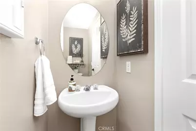 6 Cherokee Street, Trabuco Canyon, CA 92679 - Photo 23