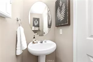 6 Cherokee St, Trabuco Canyon, CA 92679 - Photo 23