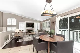 6 Cherokee St, Trabuco Canyon, CA 92679 - Photo 9