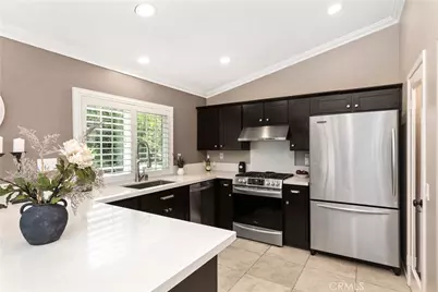 6 Cherokee Street, Trabuco Canyon, CA 92679 - Photo 7