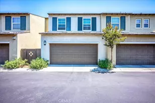 125 S Heartwood Way, Anaheim, CA 92801 - Photo 19