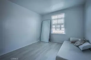 125 S Heartwood Way, Anaheim, CA 92801 - Photo 17