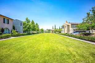 125 S Heartwood Way, Anaheim, CA 92801 - Photo 21