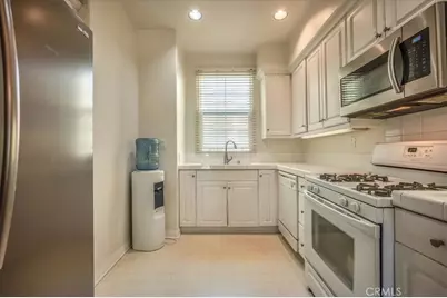 125 S Heartwood Way, Anaheim, CA 92801 - Photo 7