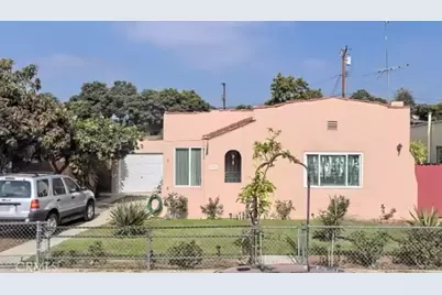 137 E Elm Avenue, Fullerton, CA 92832 - Photo 1