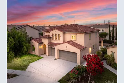 2772 Crown Court, Ontario, CA 91762 - Photo 1