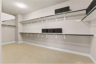 2772 Crown Court, Ontario, CA 91762 - Photo 43