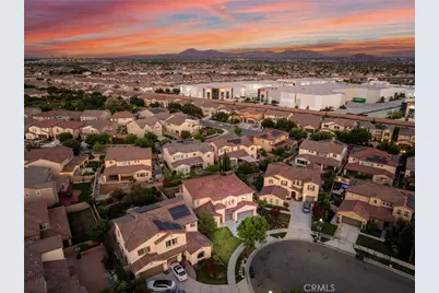 2772 Crown Court, Ontario, CA 91762 - Photo 59