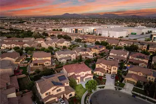 2772 Crown Ct, Ontario, CA 91762 - Photo 59