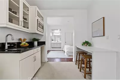 2772 Crown Court, Ontario, CA 91762 - Photo 29