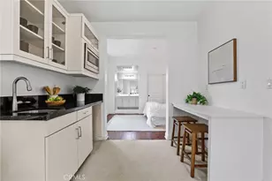 2772 Crown Ct, Ontario, CA 91762 - Photo 29