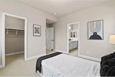 2772 Crown Court, Ontario, CA 91762 - Photo 51