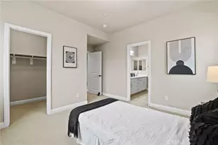 2772 Crown Ct, Ontario, CA 91762 - Photo 51