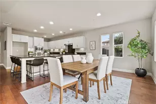 2772 Crown Ct, Ontario, CA 91762 - Photo 21