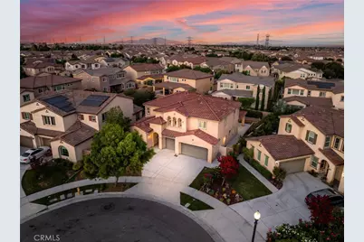 2772 Crown Court, Ontario, CA 91762 - Photo 3